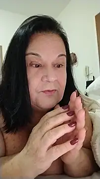 Yaya Mineira online show from July 2026 12:30:02 AM