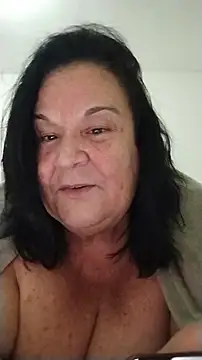 Yaya Mineira online show from June 2026 01:33:02 AM
