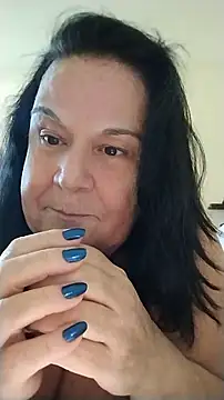 Yaya Mineira online show from July 2026 05:13:01 PM