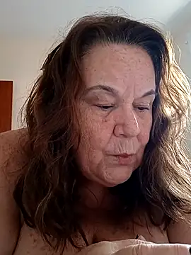 Yaya Mineira online show from February 2025 06:26:01 PM