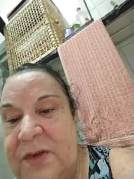 Snapshot of Yaya_Mineira chatting on May 2026 11:14:03 PM Yaya Mineira online show from May 2026 11:14:03 PM