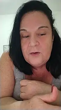 Yaya Mineira online show from July 2026 01:58:33 AM