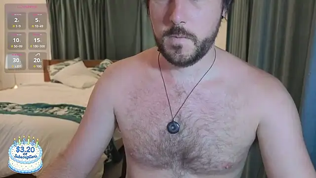 Snapshot of mr_smithh91 chatting on August 2026 11:16:02 AM mr smithh91 online show from August 2026 11:16:02 AM
