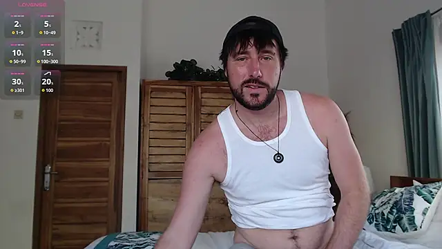 mr smithh91 online show from June 2026 06:12:01 AM