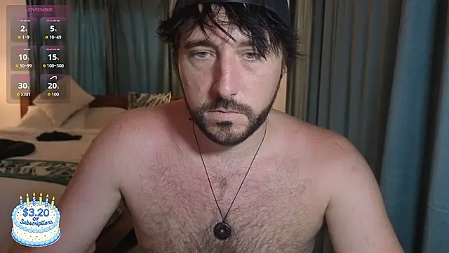 Snapshot of mr_smithh91 chatting on August 2026 08:09:02 AM mr smithh91 online show from August 2026 08:09:02 AM