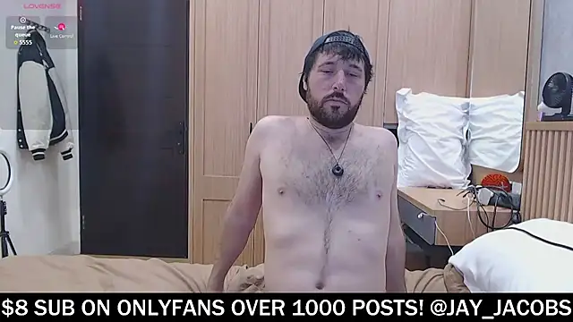 Snapshot of mr_smithh91 chatting on September 2025 08:53:01 AM mr smithh91 online show from September 2025 08:53:01 AM