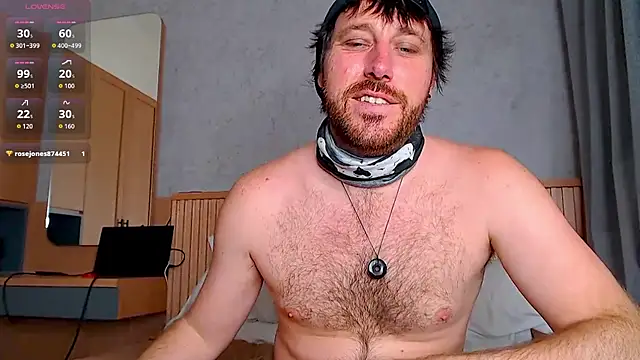 Snapshot of mr_smithh91 chatting on October 2025 12:13:02 PM mr smithh91 online show from October 2025 12:13:02 PM