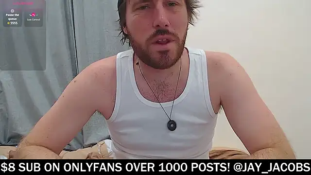 Snapshot of mr_smithh91 chatting on September 2025 08:26:02 AM mr smithh91 online show from September 2025 08:26:02 AM