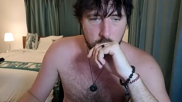 Snapshot of mr_smithh91 chatting on August 2026 09:25:01 AM mr smithh91 online show from August 2026 09:25:01 AM