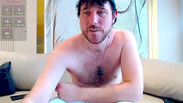 mr smithh91 online show from April 2026 07:20:02 AM