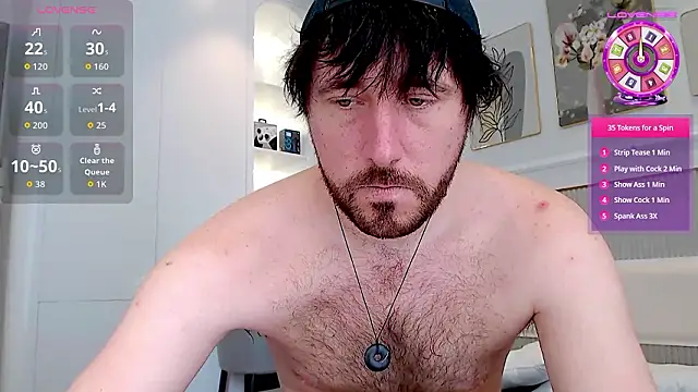 mr smithh91 online show from February 2026 06:34:02 AM