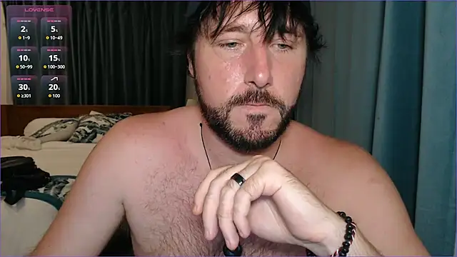 Snapshot of mr_smithh91 chatting on July 2026 12:26:01 PM mr smithh91 online show from July 2026 12:26:01 PM