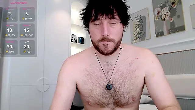 mr smithh91 online show from March 2026 06:24:02 AM