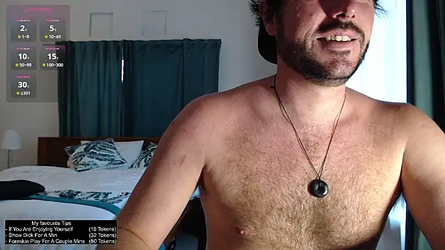 Snapshot of mr_smithh91 chatting on July 2026 07:38:01 AM mr smithh91 online show from July 2026 07:38:01 AM
