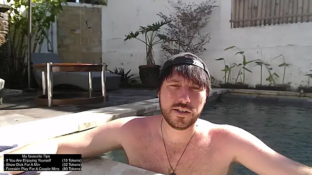 Snapshot of mr_smithh91 chatting on June 2026 07:08:02 AM mr smithh91 online show from June 2026 07:08:02 AM
