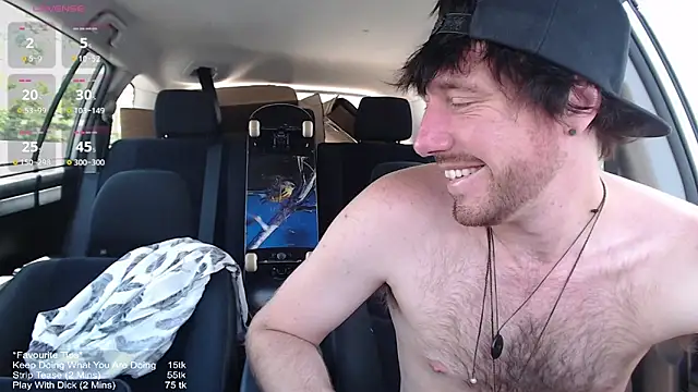 Snapshot of mr_smithh91 chatting on December 2024 10:51:02 PM mr smithh91 online show from December 2024 10:51:02 PM