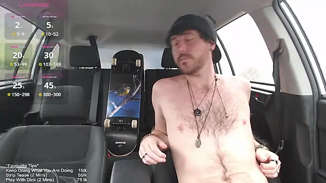 Snapshot of mr_smithh91 chatting on December 2024 03:15:02 AM mr smithh91 online show from December 2024 03:15:02 AM