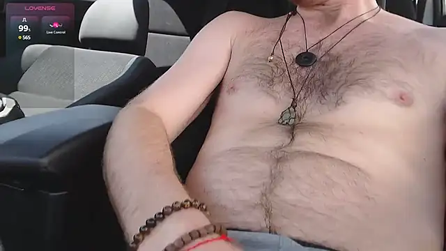 Snapshot of mr_smithh91 chatting on January 2025 02:44:02 AM mr smithh91 online show from January 2025 02:44:02 AM