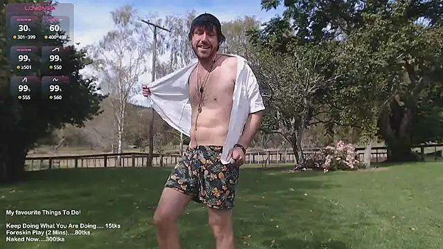 Snapshot of mr_smithh91 chatting on March 2025 02:27:01 AM mr smithh91 online show from March 2025 02:27:01 AM