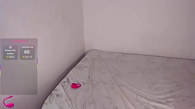 Snapshot of Arkangelxx chatting on January 2026 04:25:02 PM Arkangelxx online show from January 2026 04:25:02 PM