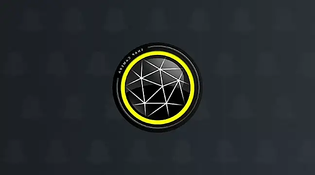 Arkangelxx online show from February 2025 06:01:02 PM
