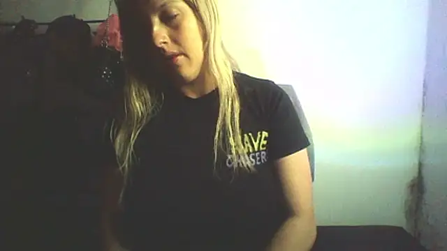 La pauli latina online show from May 2026 03:59:01 AM