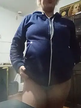La pauli latina online show from June 2026 06:46:02 AM