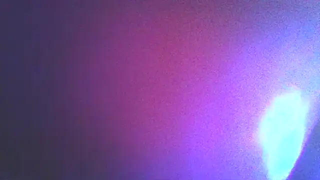 La pauli latina online show from May 2026 08:57:01 PM