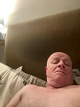 locallad88 online show from November 2025 11:20:02 PM