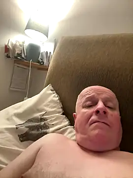 locallad88 online show from November 2025 10:36:02 PM