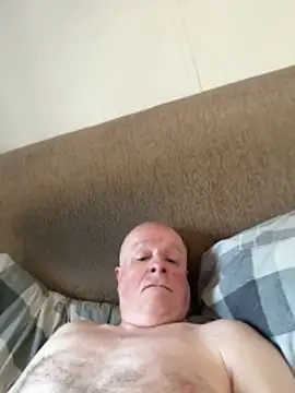 locallad88 online show from March 2026 09:48:02 AM