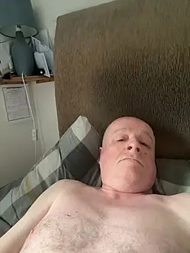 locallad88 online show from April 2026 07:37:01 AM