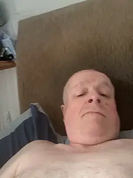 locallad88 online show from June 2026 06:36:01 AM