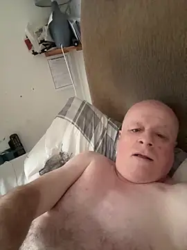 locallad88 online show from November 2025 08:19:02 AM