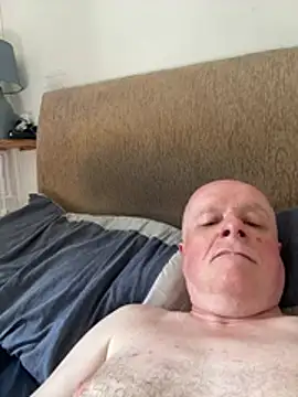 locallad88 online show from June 2026 04:05:01 PM