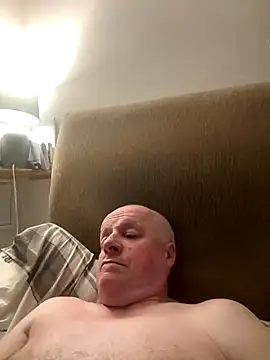 locallad88 online show from November 2025 11:30:02 PM