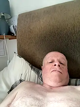 locallad88 online show from November 2025 09:02:01 AM