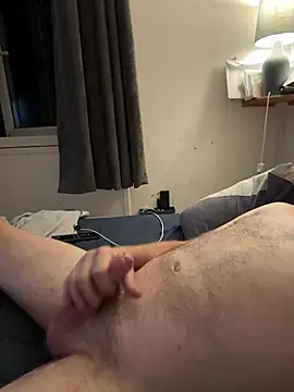 locallad88 online show from June 2026 09:58:01 PM