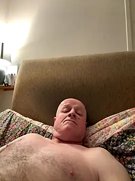 locallad88 online show from October 2025 10:44:01 PM