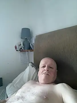 locallad88 online show from November 2025 08:46:02 AM