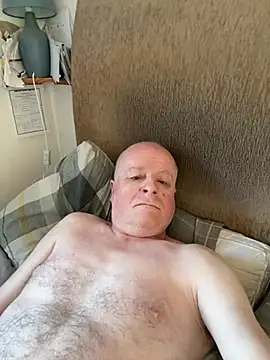 locallad88 online show from March 2026 07:39:01 AM
