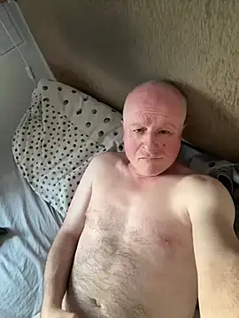 locallad88 online show from February 2025 04:42:02 PM