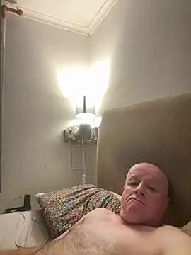 locallad88 online show from October 2025 11:06:02 PM