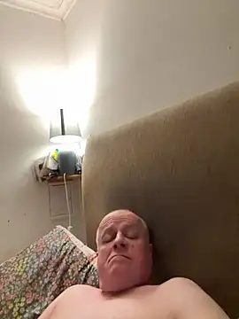 locallad88 online show from October 2025 10:10:01 PM