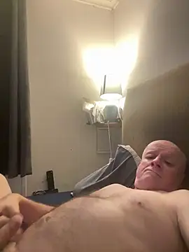 locallad88 online show from February 2026 09:36:01 PM