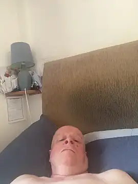 locallad88 online show from May 2026 08:36:02 AM