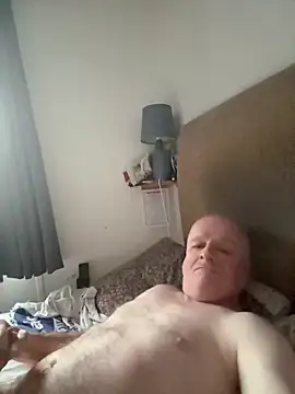 locallad88 online show from December 2025 09:14:01 AM