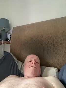 locallad88 online show from February 2026 08:38:01 AM