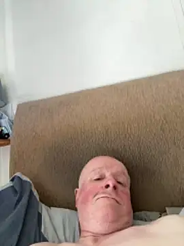 locallad88 online show from June 2026 03:28:01 PM