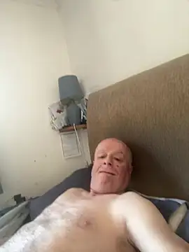 locallad88 online show from May 2026 09:18:02 AM